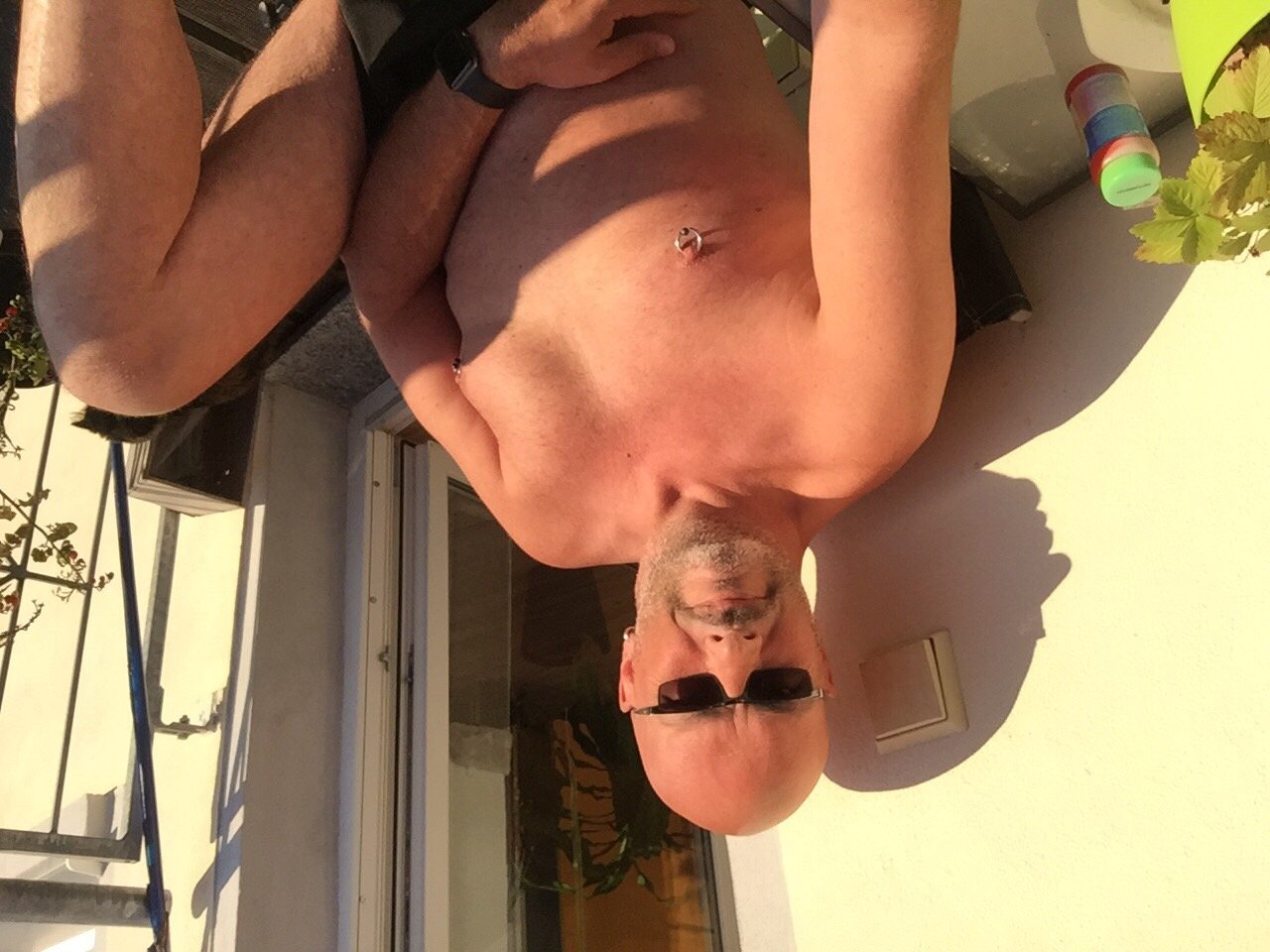 321deins aus Sachsen,Deutschland