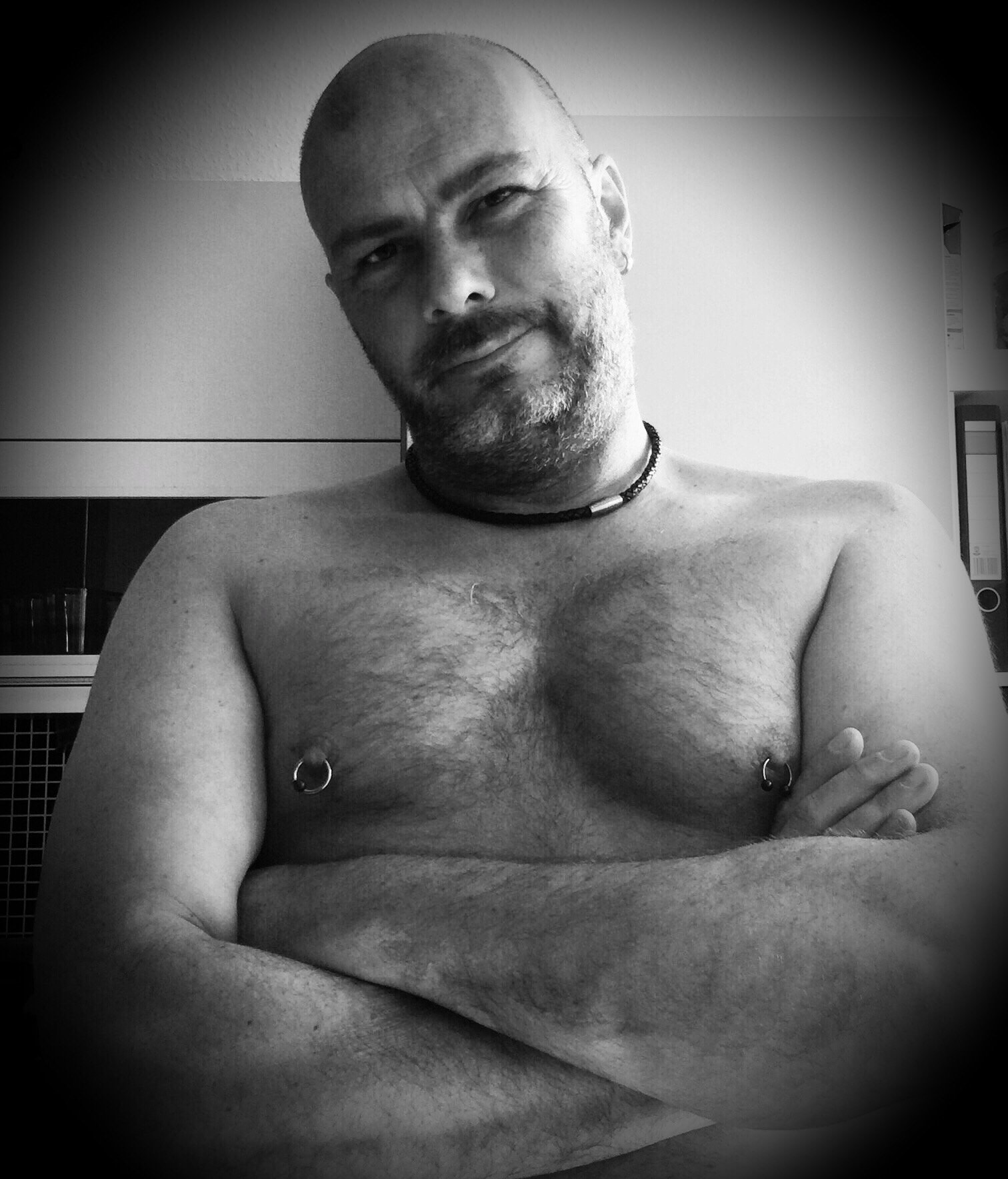 321deins aus Sachsen,Deutschland