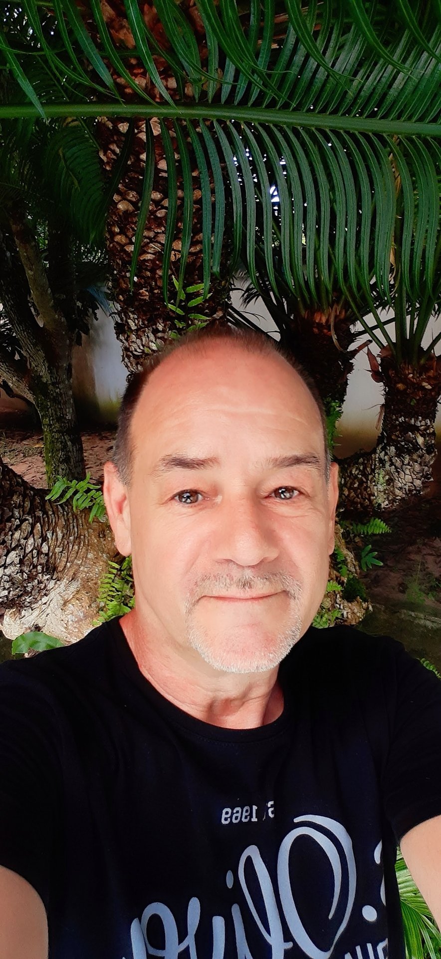 Adonis2703 aus Nordrhein-Westfalen,Deutschland