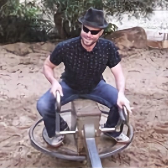 Akimbo69 aus Brandenburg,Deutschland