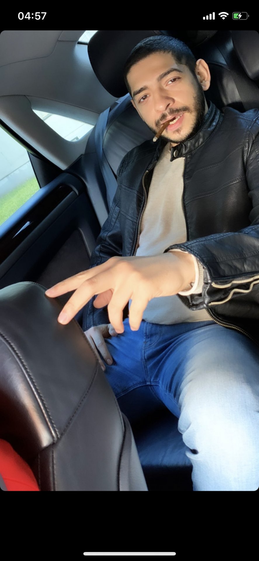 Aleksandar383 aus Wien,Österreich