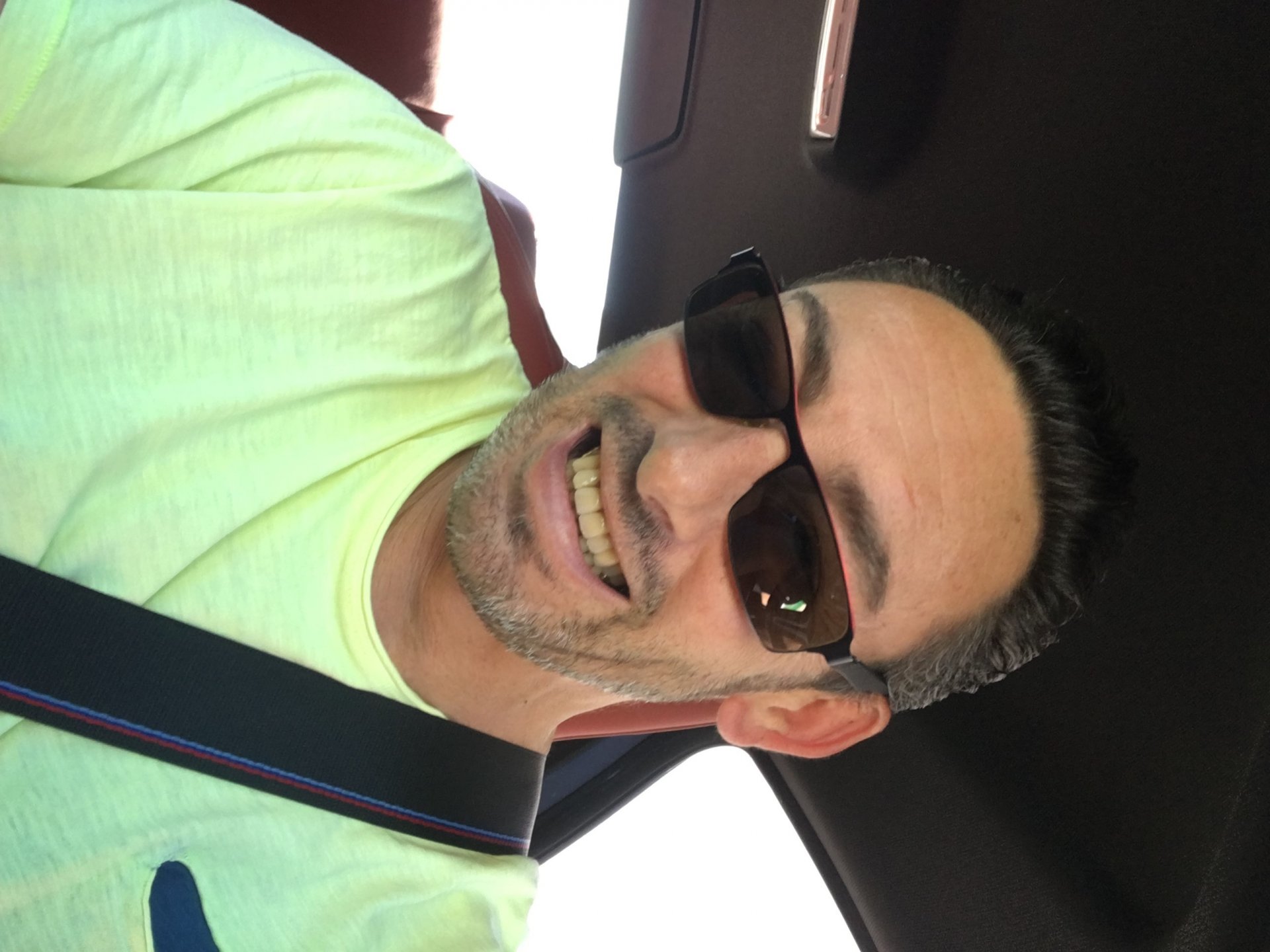 Alessandro aus Nordrhein-Westfalen,Deutschland