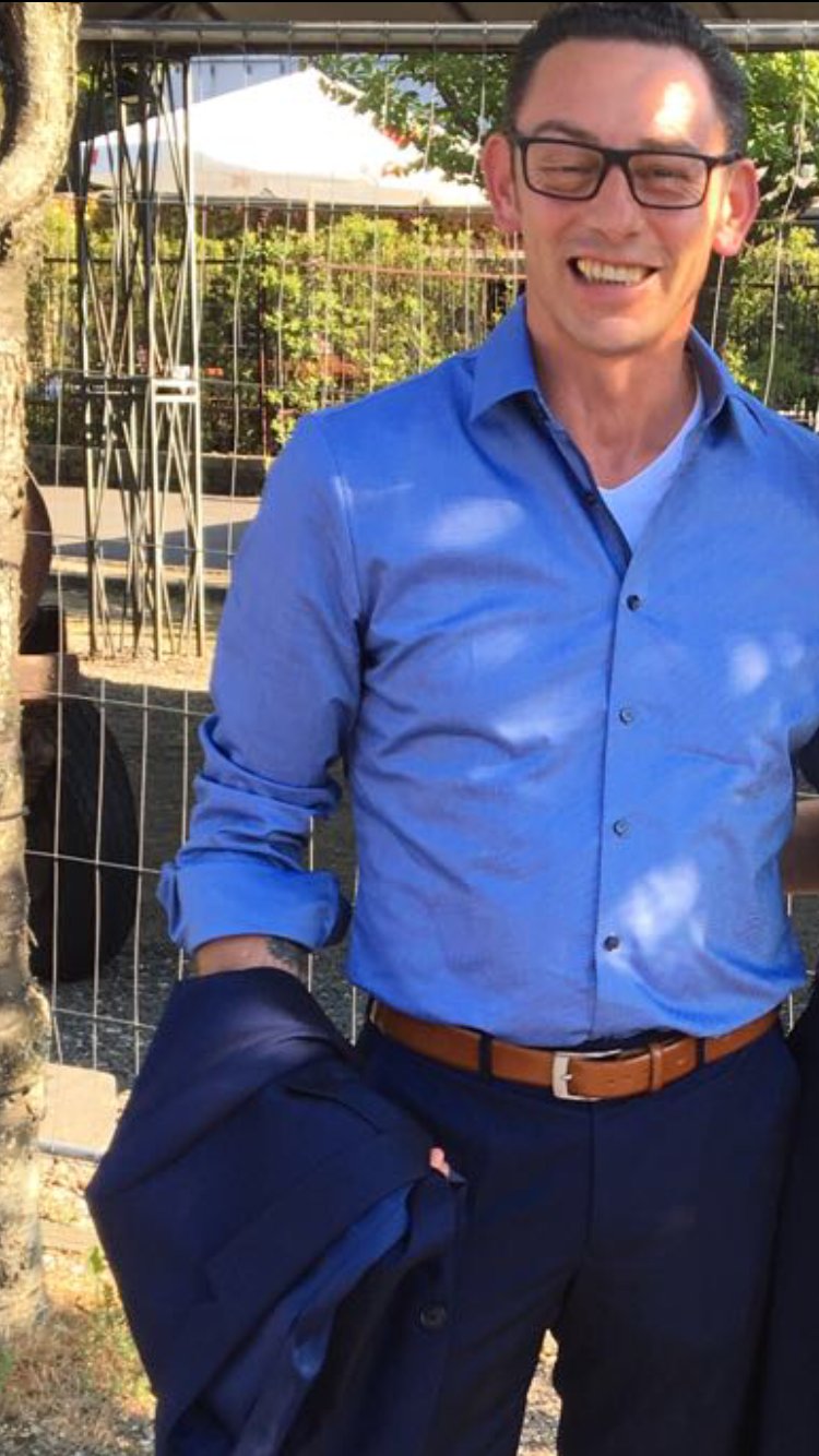 Alessandro aus Nordrhein-Westfalen,Deutschland