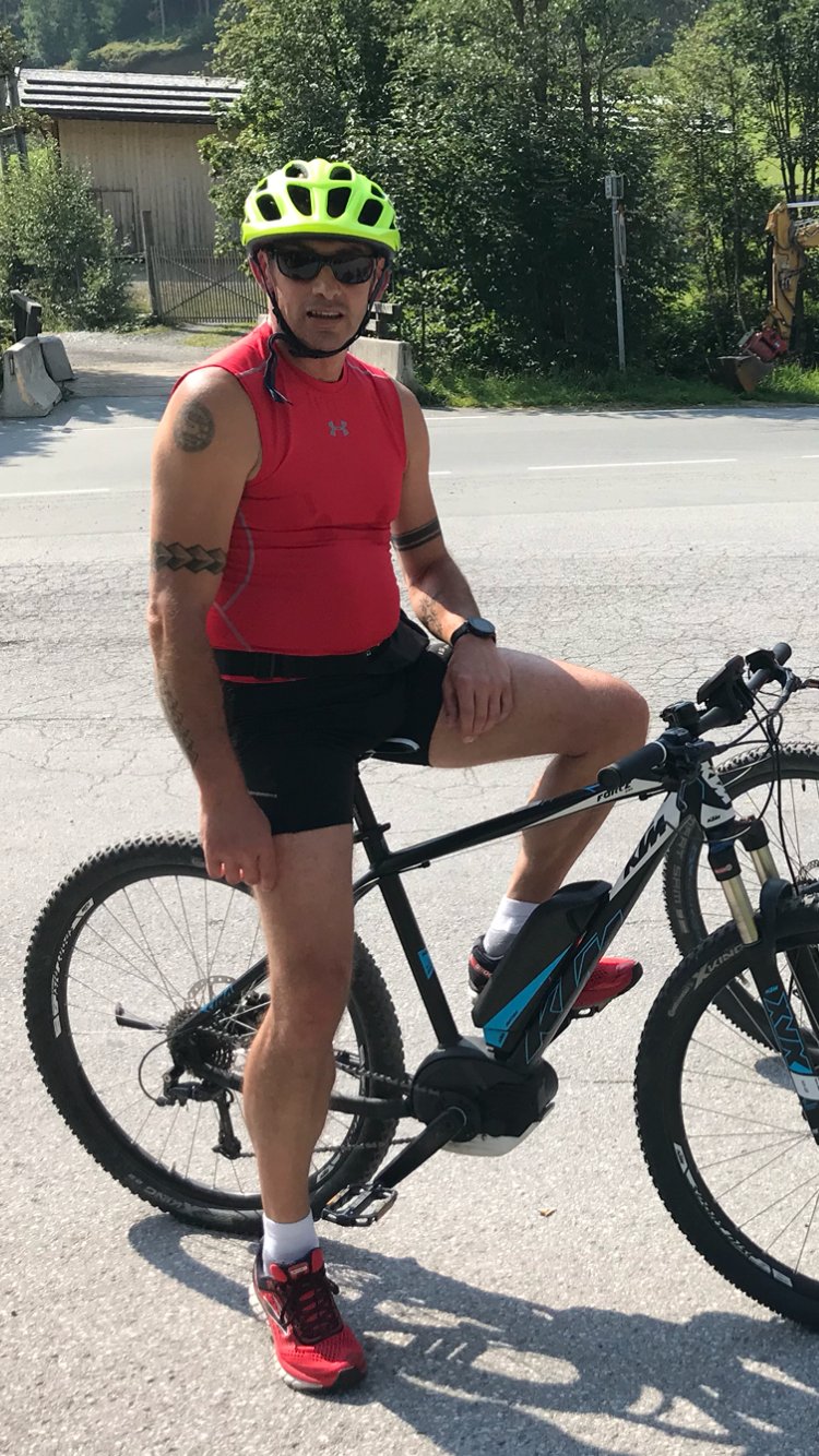 Alessandro aus Nordrhein-Westfalen,Deutschland