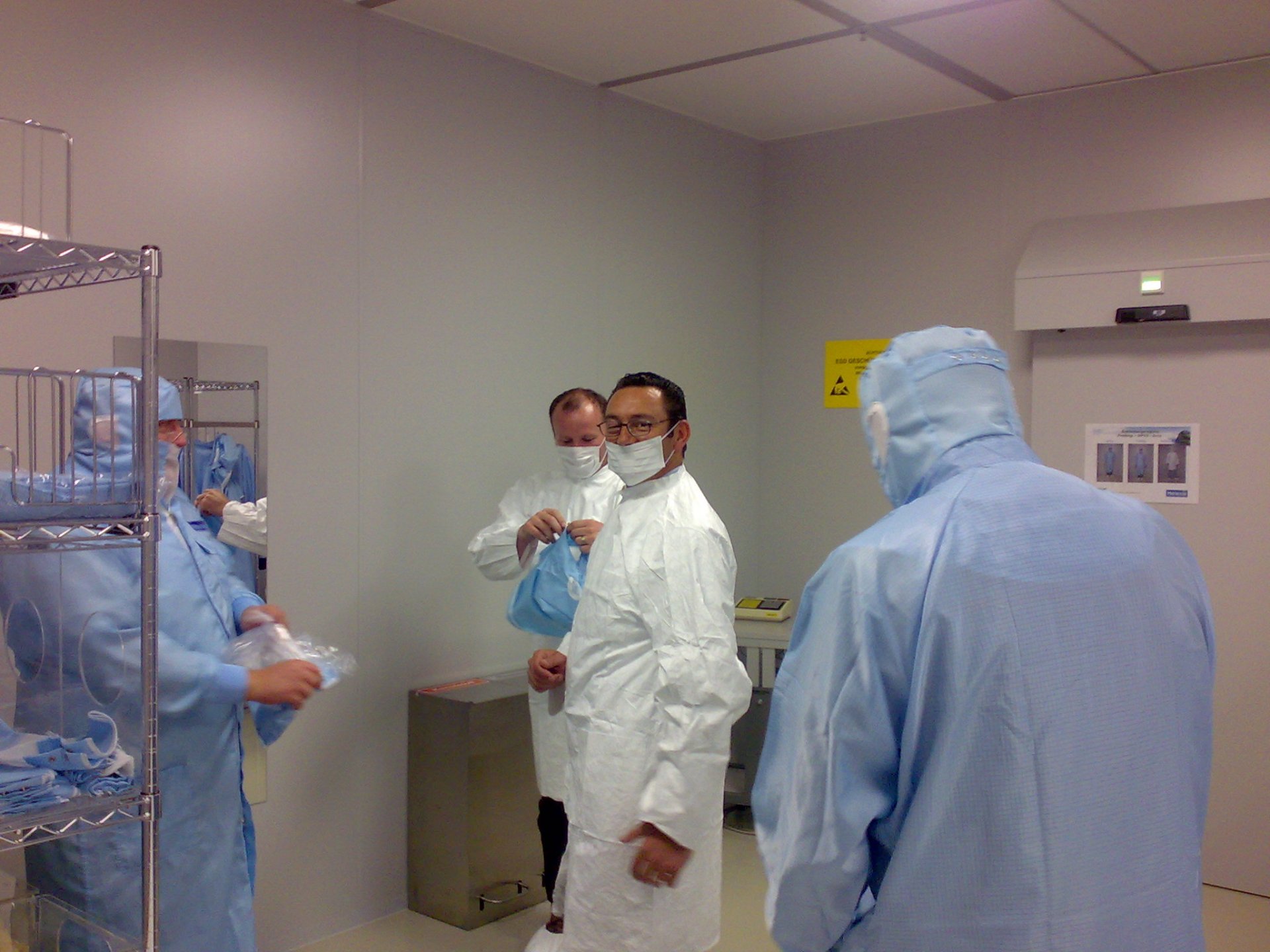 Alessandro aus Nordrhein-Westfalen,Deutschland