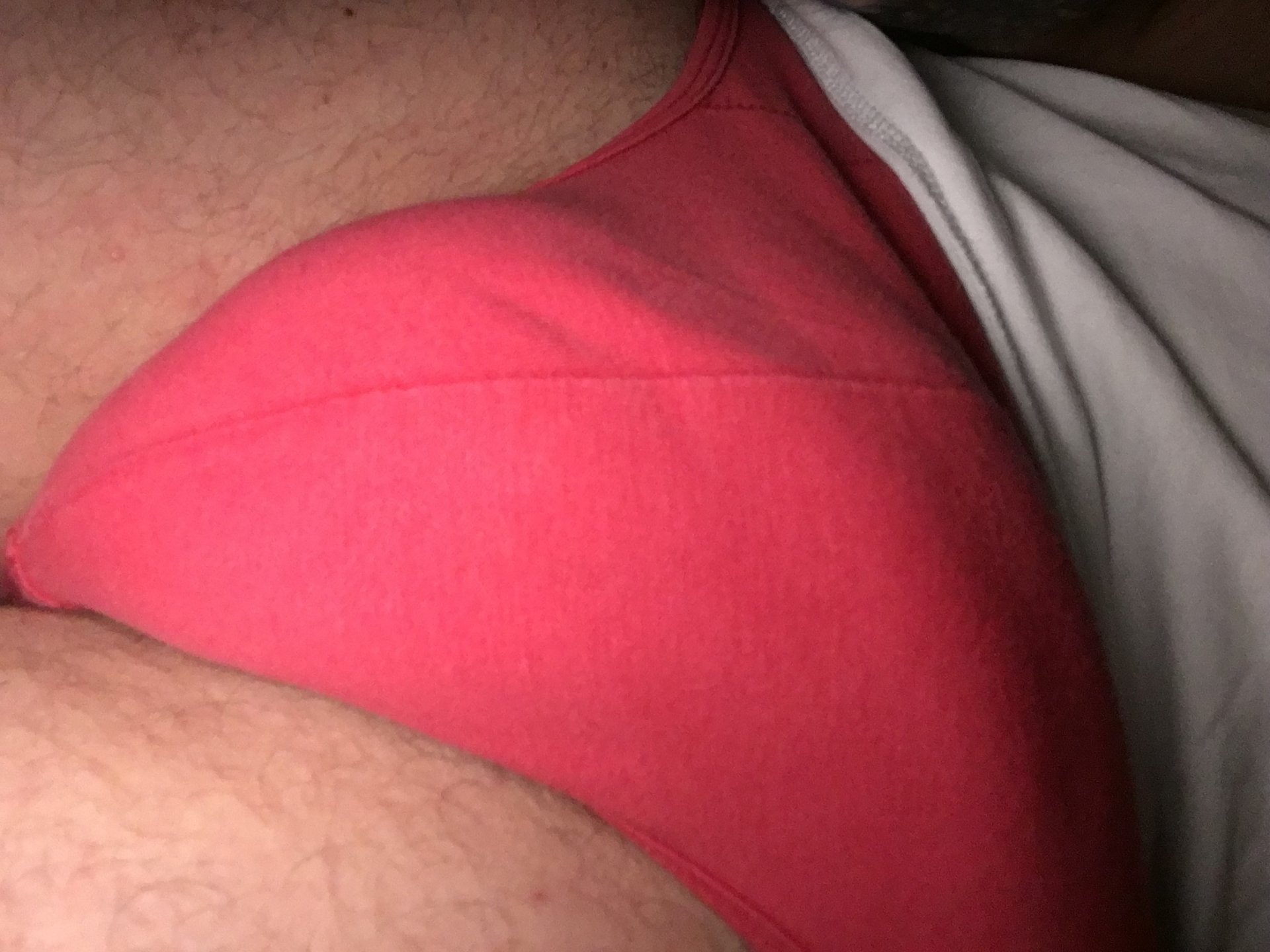 Alessandro aus Nordrhein-Westfalen,Deutschland