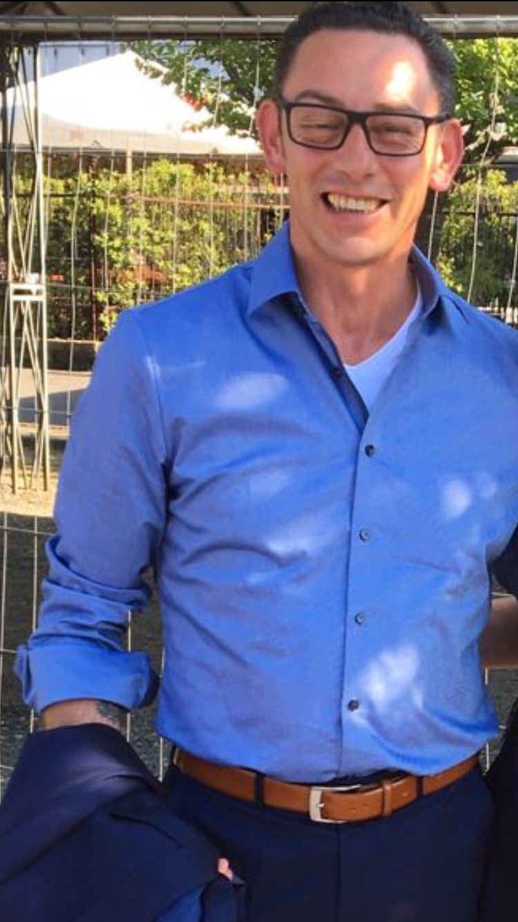 Alessandro aus Nordrhein-Westfalen,Deutschland