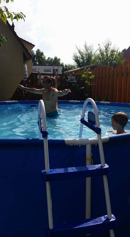 Andy70 aus Niedersachsen,Deutschland