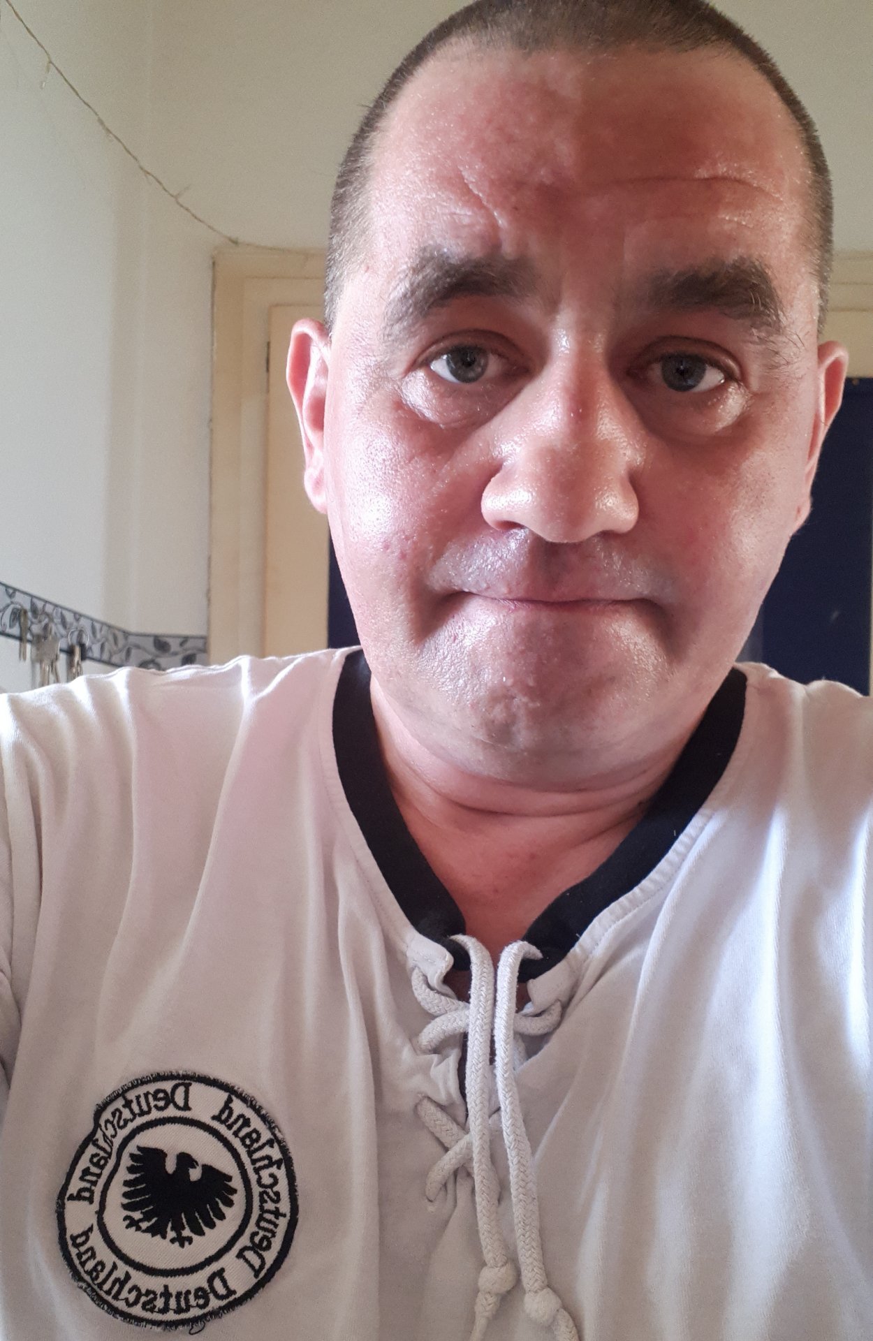 Andy70 aus Niedersachsen,Deutschland