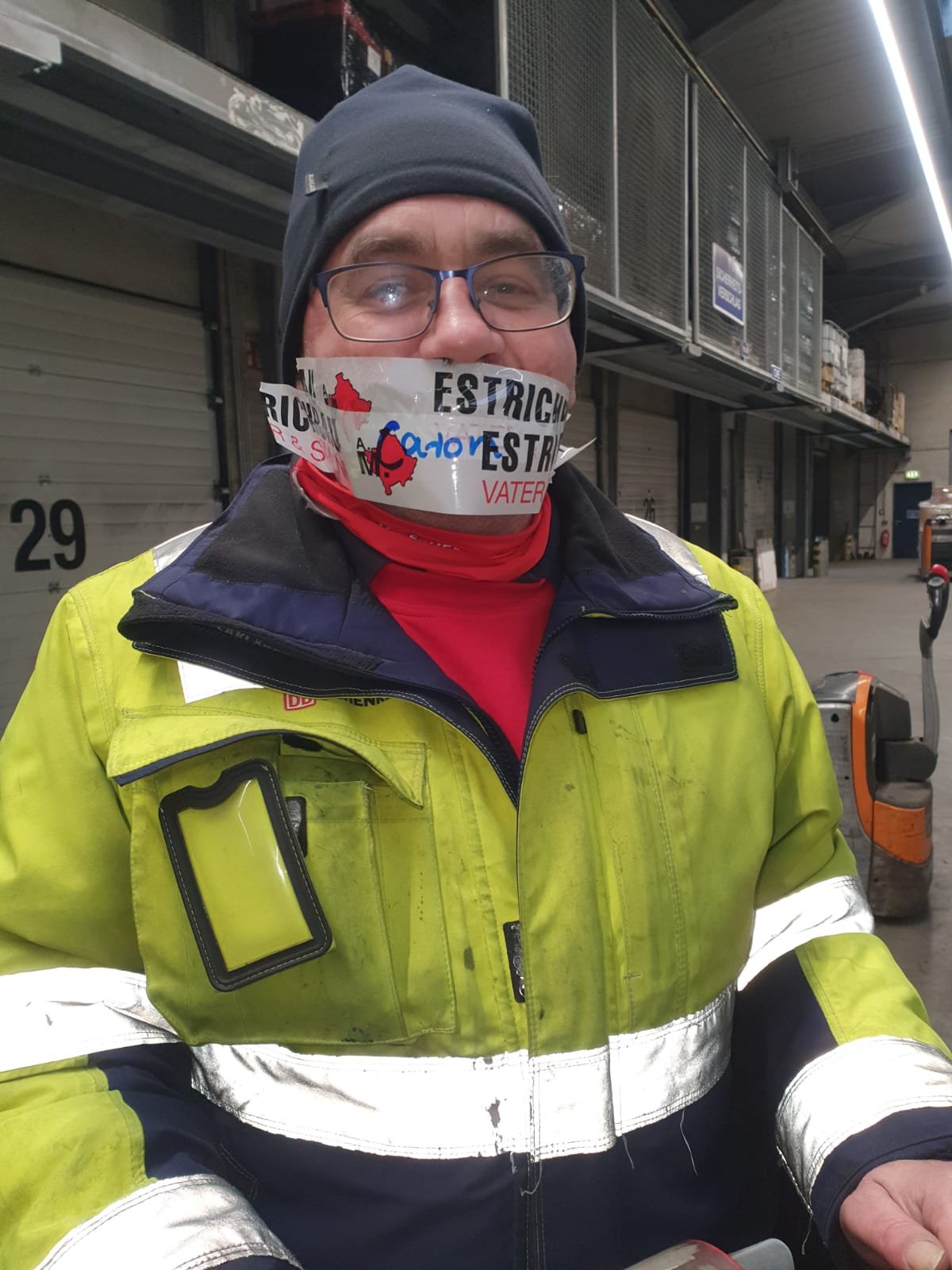 Andy70 aus Niedersachsen,Deutschland