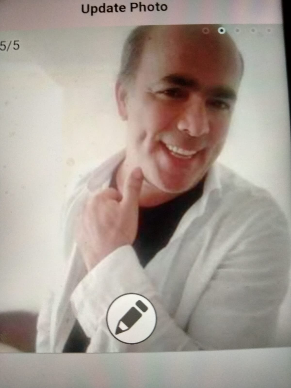 Anka aus Burgenland,Österreich