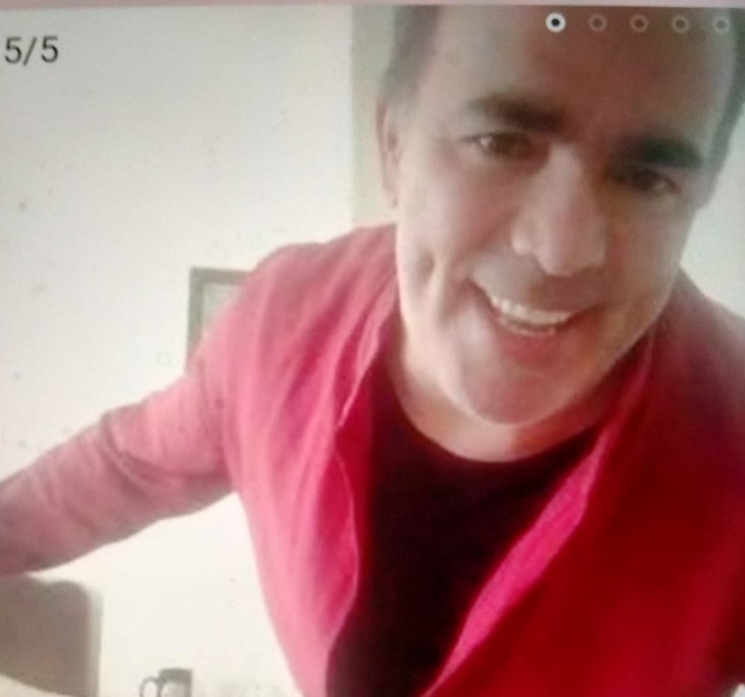 Anka aus Burgenland,Österreich