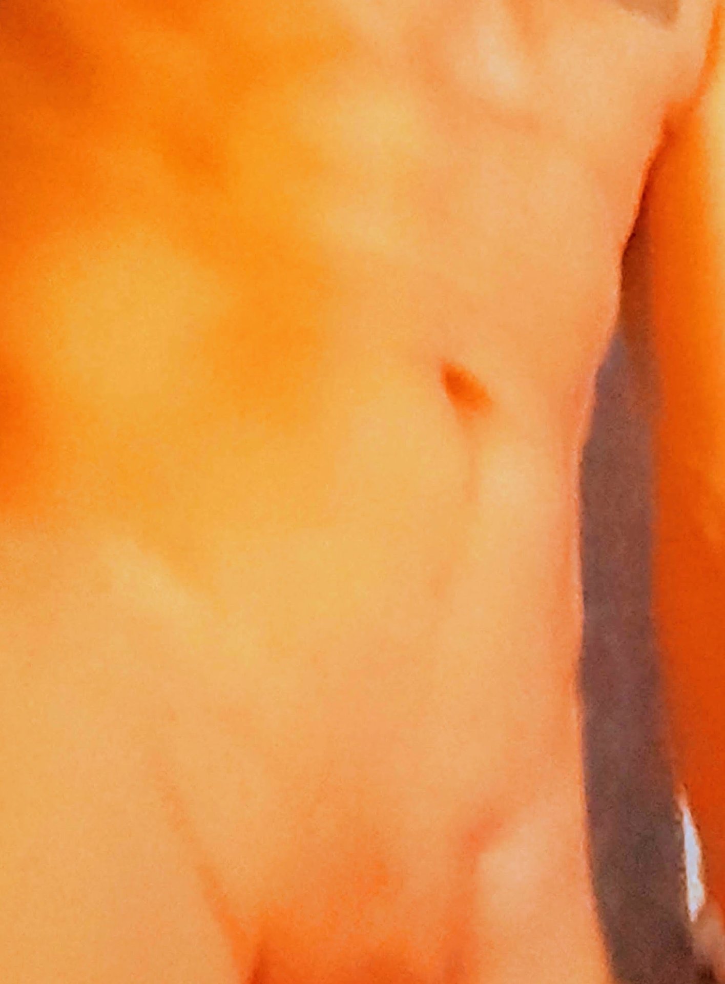 Bambam83 aus Bayern,Deutschland