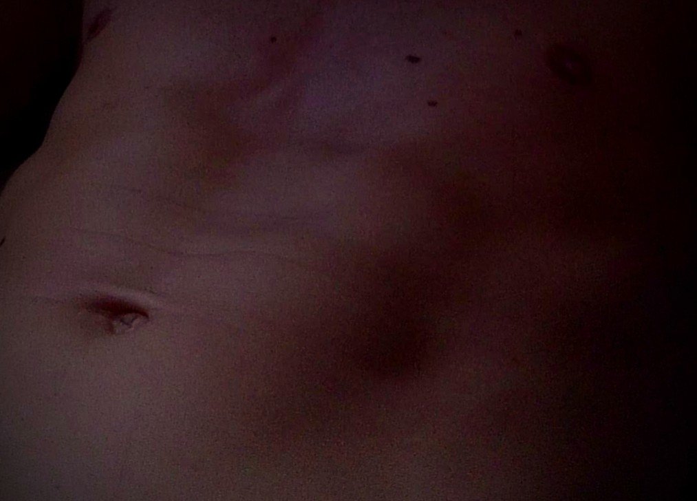 Bambam8307 aus Bayern,Deutschland