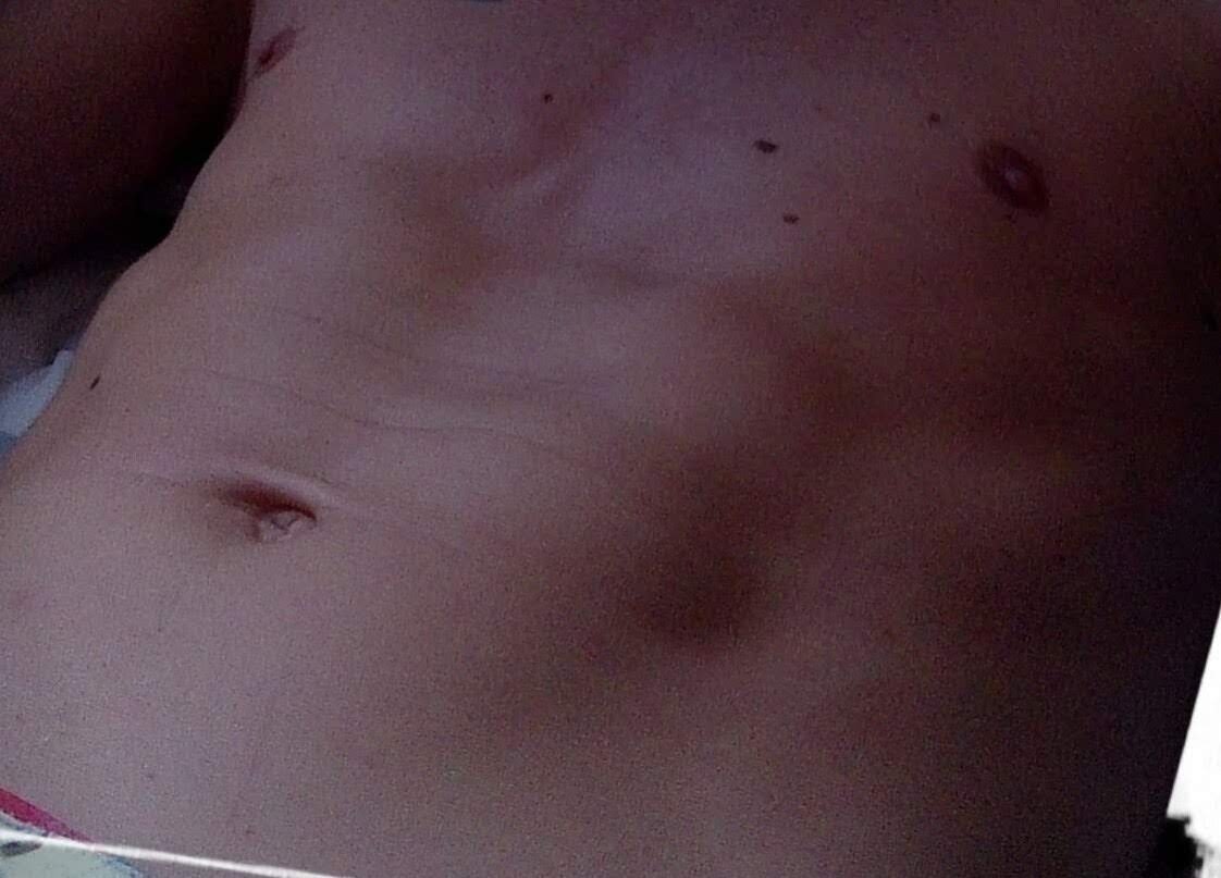 Bambam8307 aus Bayern,Deutschland