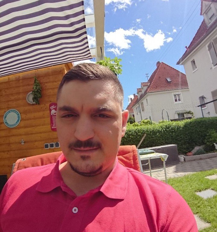 Ben69 aus Basel-Stadt,Schweiz