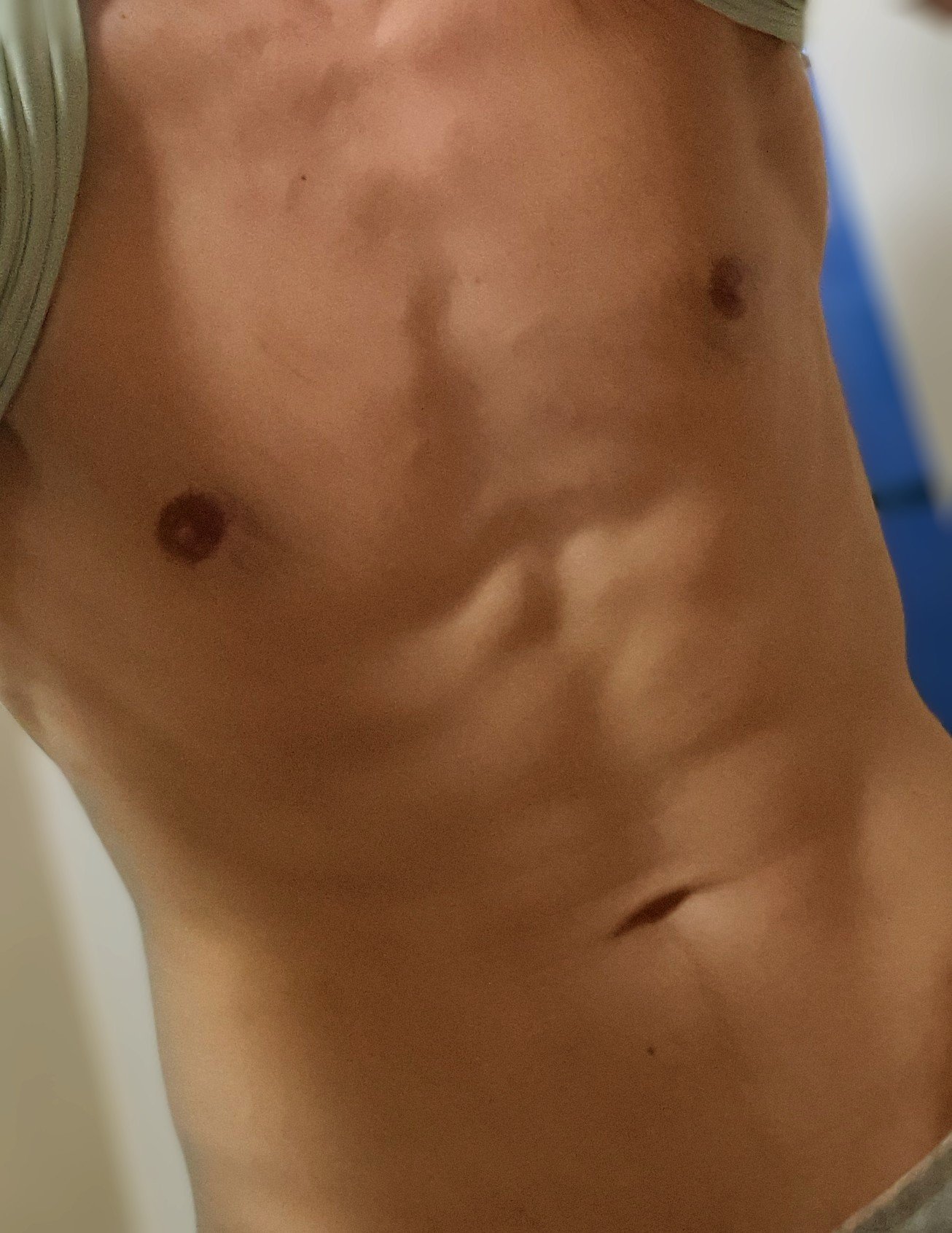 Benji95 aus Niederösterreich,Österreich