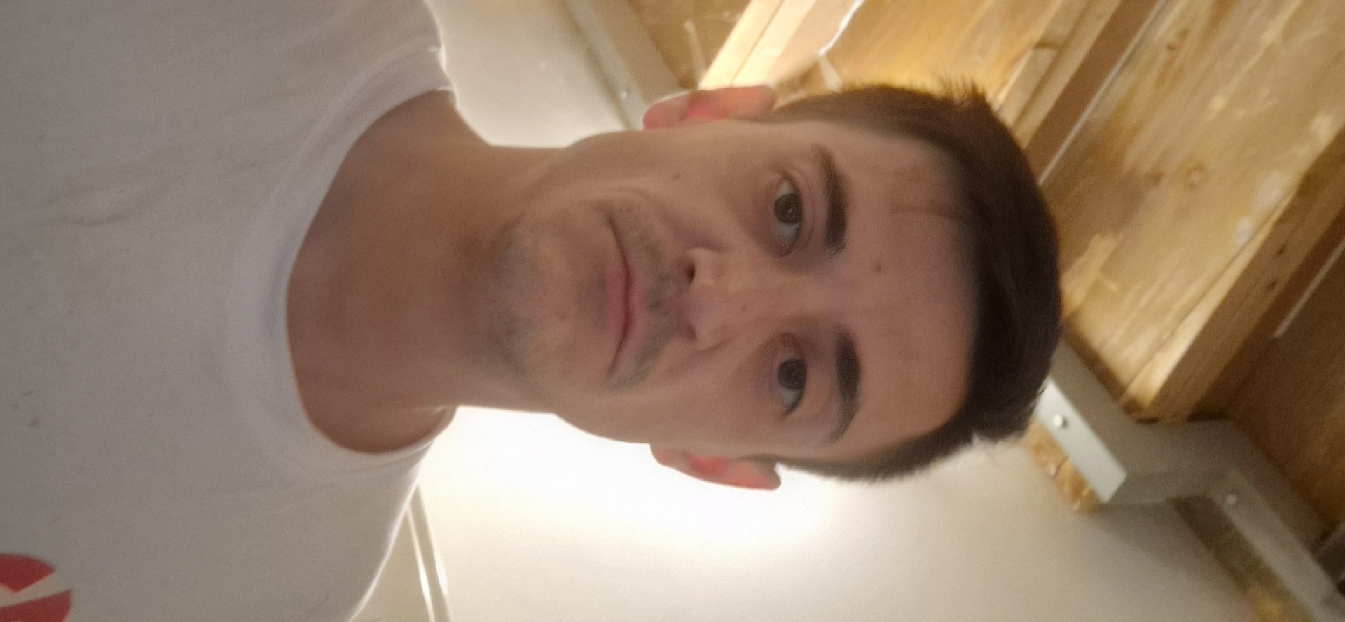 Benji95 aus Niederösterreich,Österreich