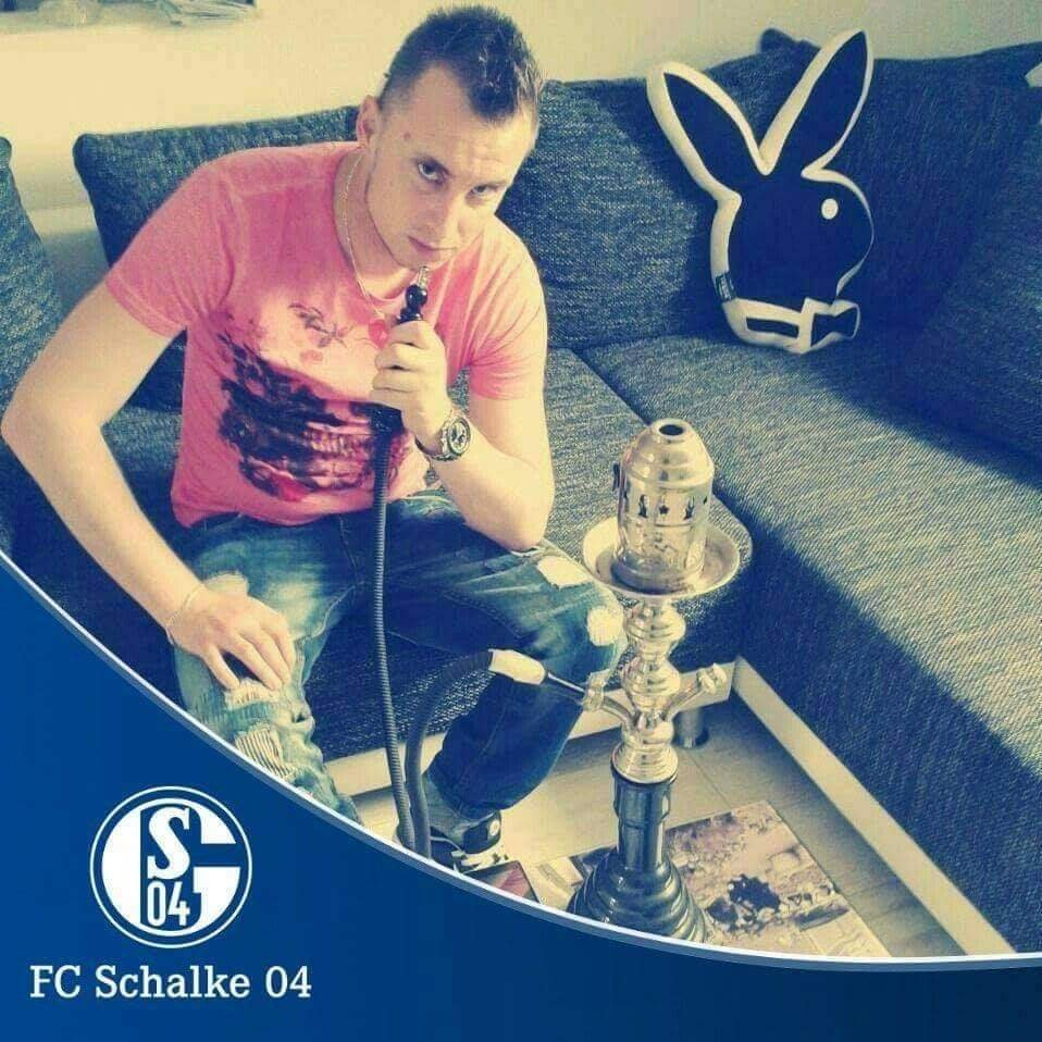 Benloco aus Nordrhein-Westfalen,Deutschland