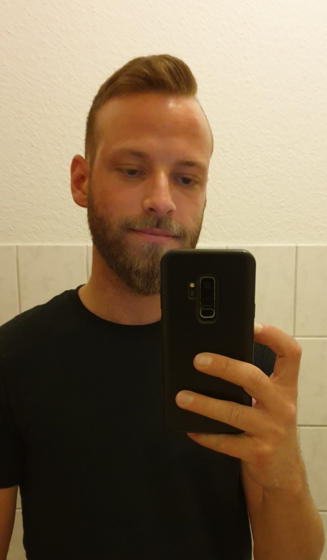 Blackdevil69 aus Nordrhein-Westfalen,Deutschland