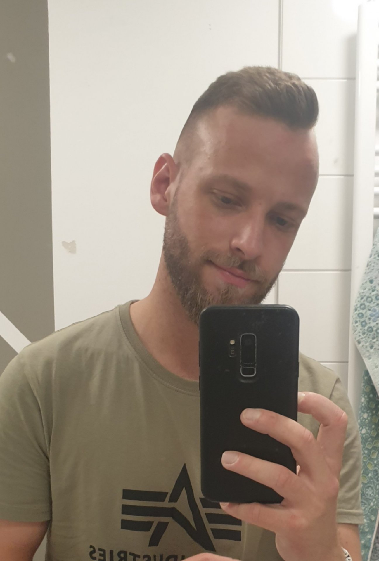 Blackdevil69 aus Nordrhein-Westfalen,Deutschland