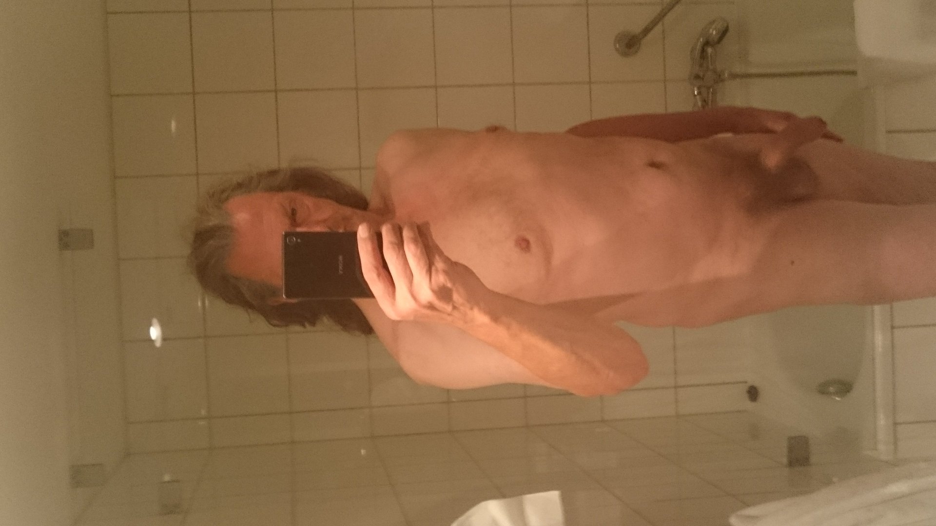 BrendonMichael aus Nordrhein-Westfalen,Deutschland