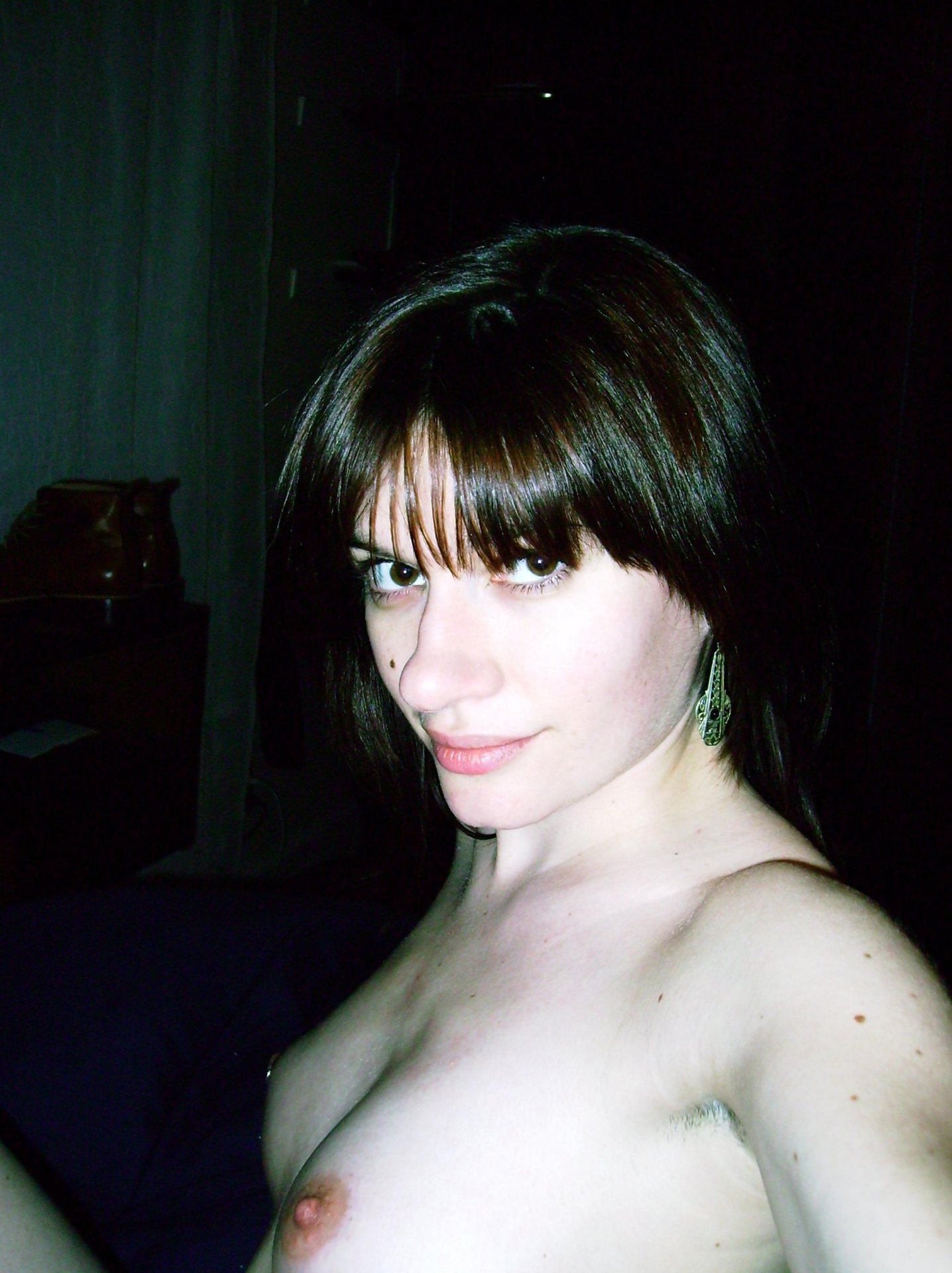 Briiina aus Wien,Österreich