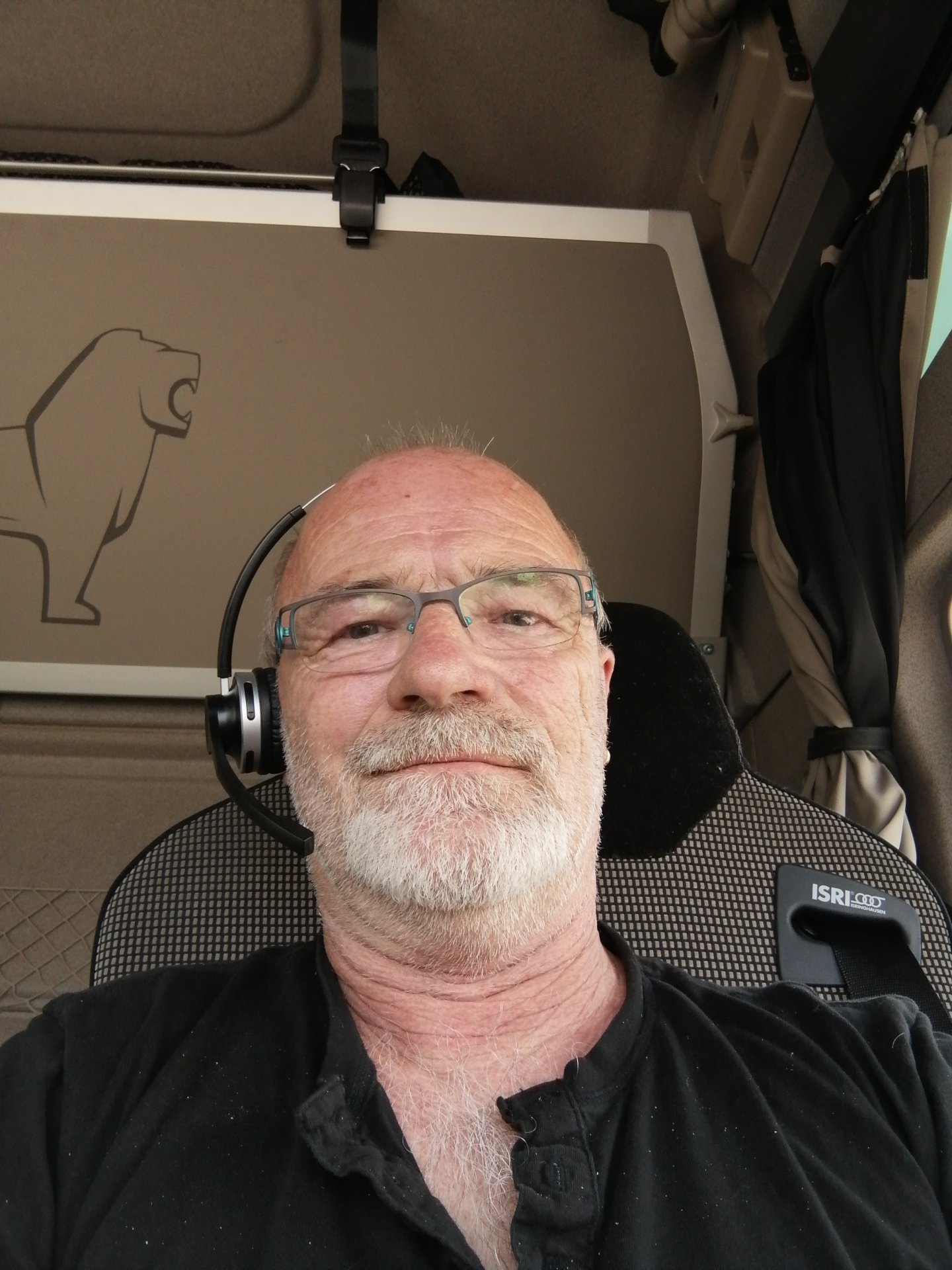 Charly60 aus Bayern,Deutschland