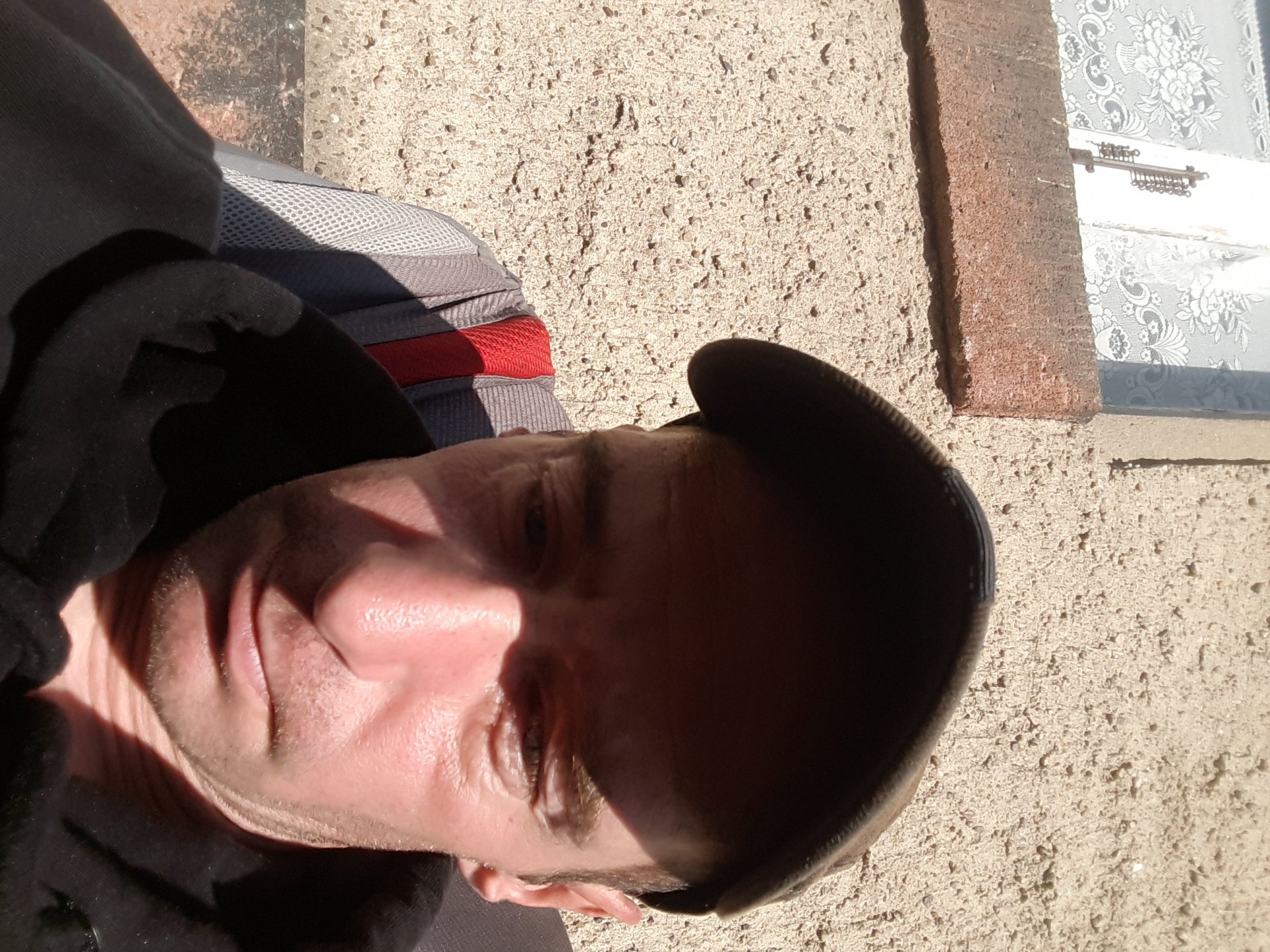 Chris 80 aus Sachsen,Deutschland