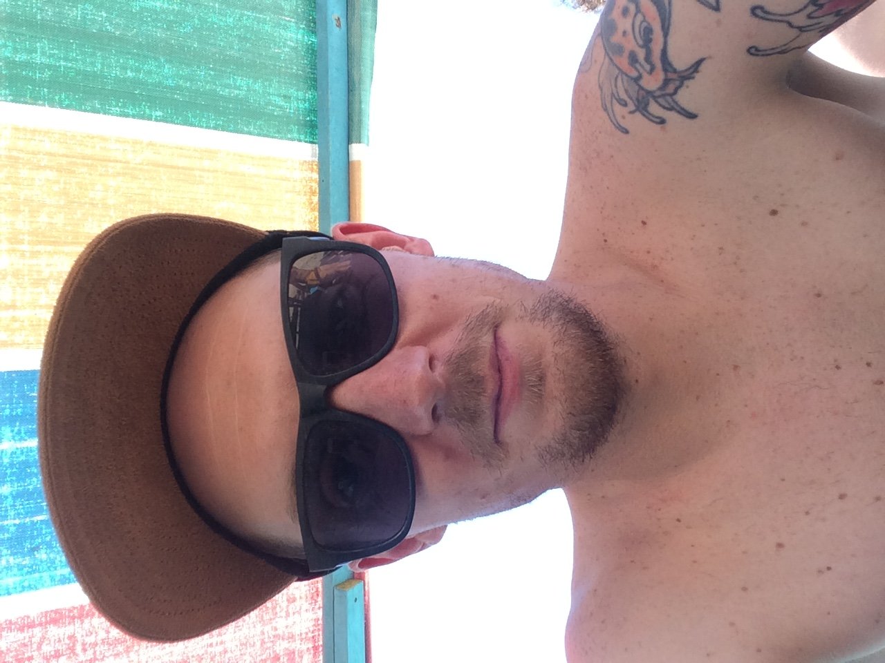 Chris429 aus Bayern,Deutschland