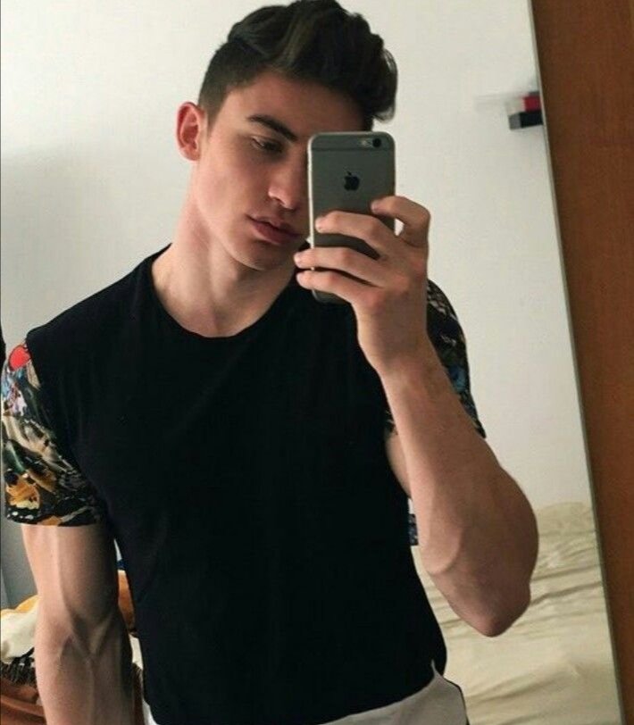 Chris78 aus Thüringen,Deutschland