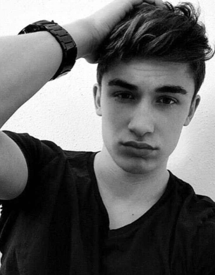 Chris78 aus Thüringen,Deutschland