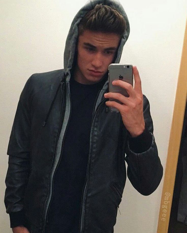 Chris78 aus Thüringen,Deutschland