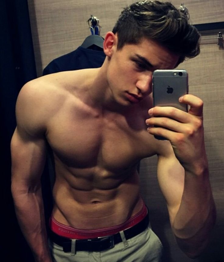 Chris78 aus Thüringen,Deutschland