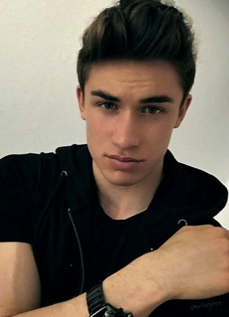 Chris78 aus Thüringen,Deutschland