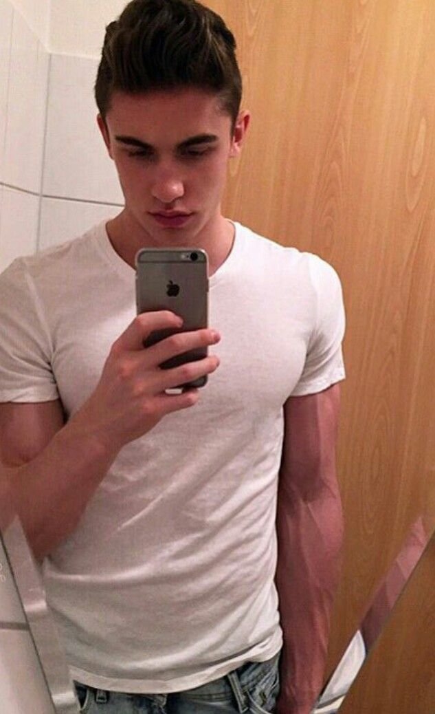 Chris78 aus Thüringen,Deutschland