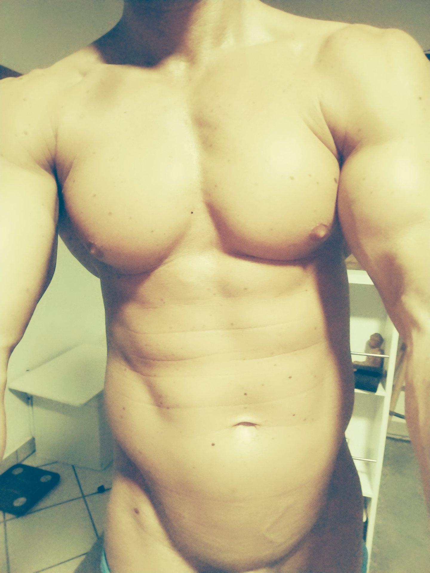 CrackNewton aus Nordrhein-Westfalen,Deutschland