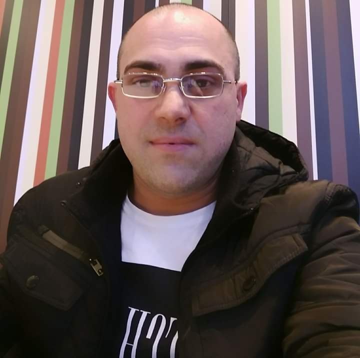 Dany sex aus Wien,Österreich