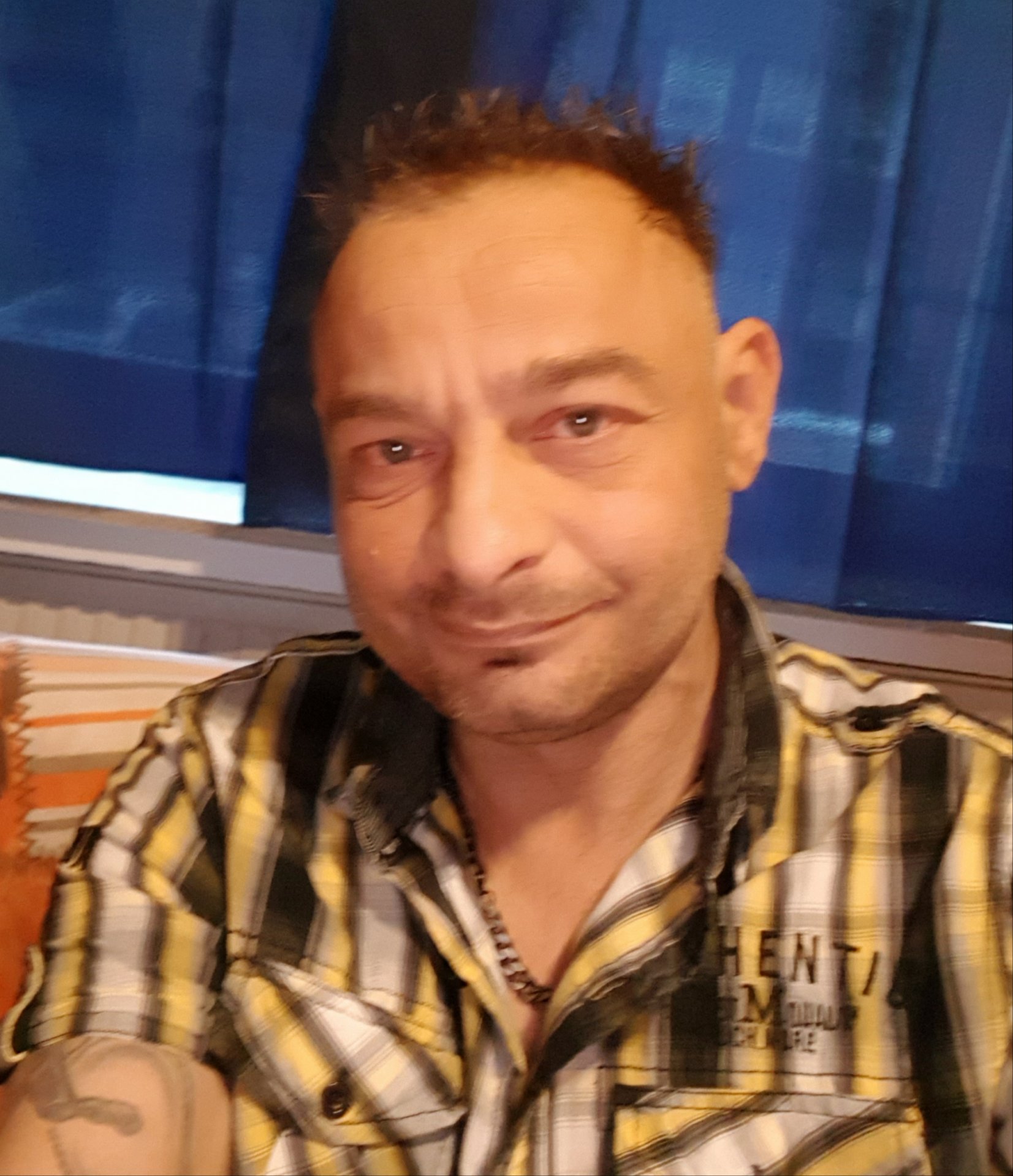 Dauergeiler aus Nordrhein-Westfalen,Deutschland