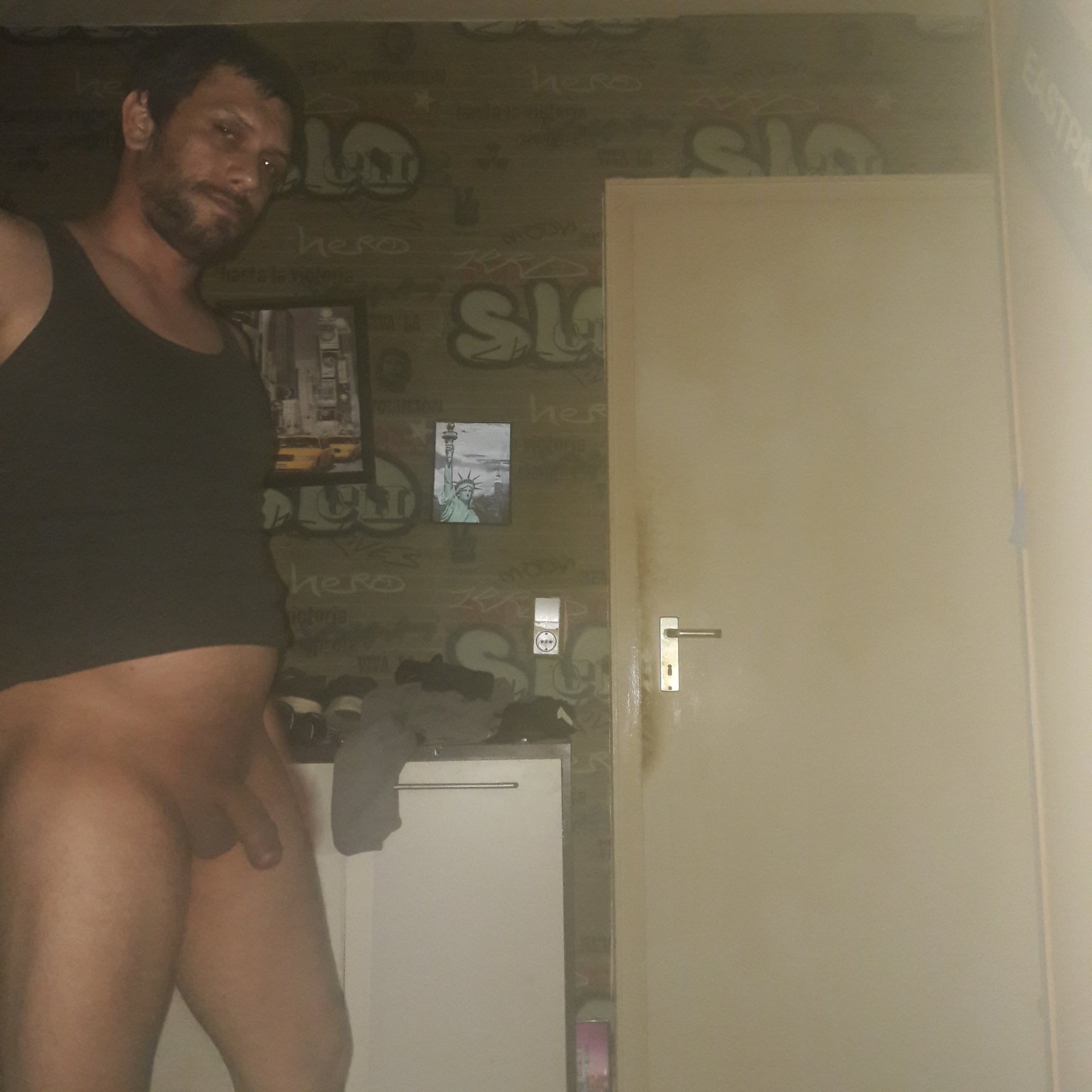 Degyn21 aus Schleswig-Holstein,Deutschland