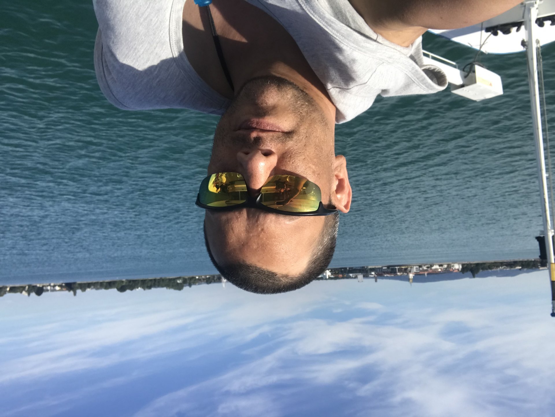 Degyn21 aus Schleswig-Holstein,Deutschland