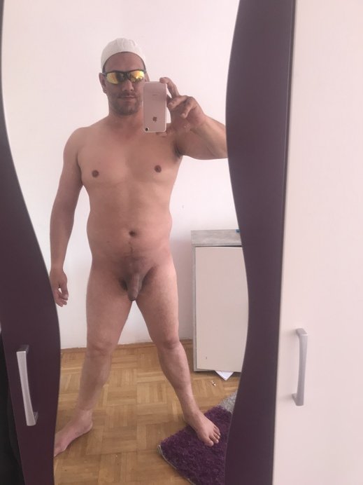 Degyn21 aus Schleswig-Holstein,Deutschland