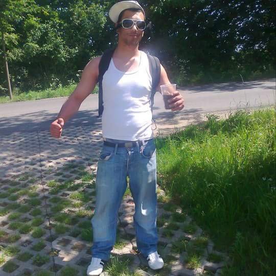 Degyn21 aus Schleswig-Holstein,Deutschland