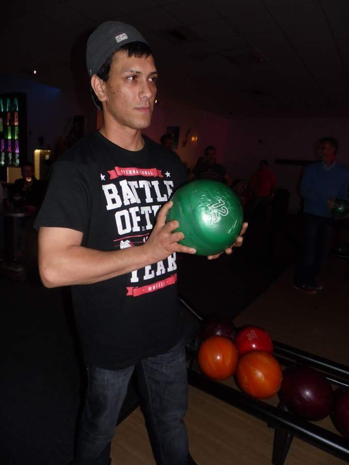 Degyn21 aus Schleswig-Holstein,Deutschland