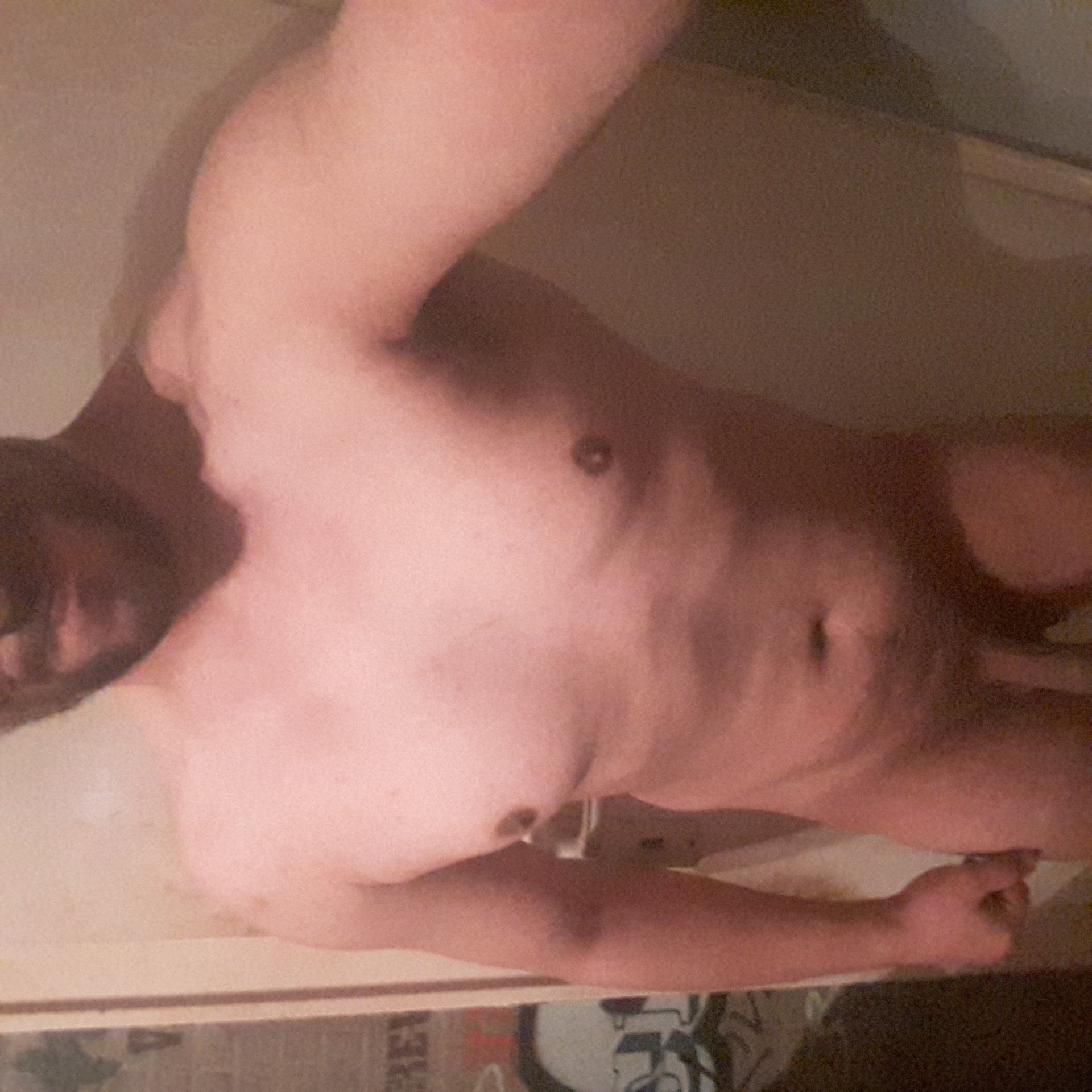 Degyn21 aus Schleswig-Holstein,Deutschland