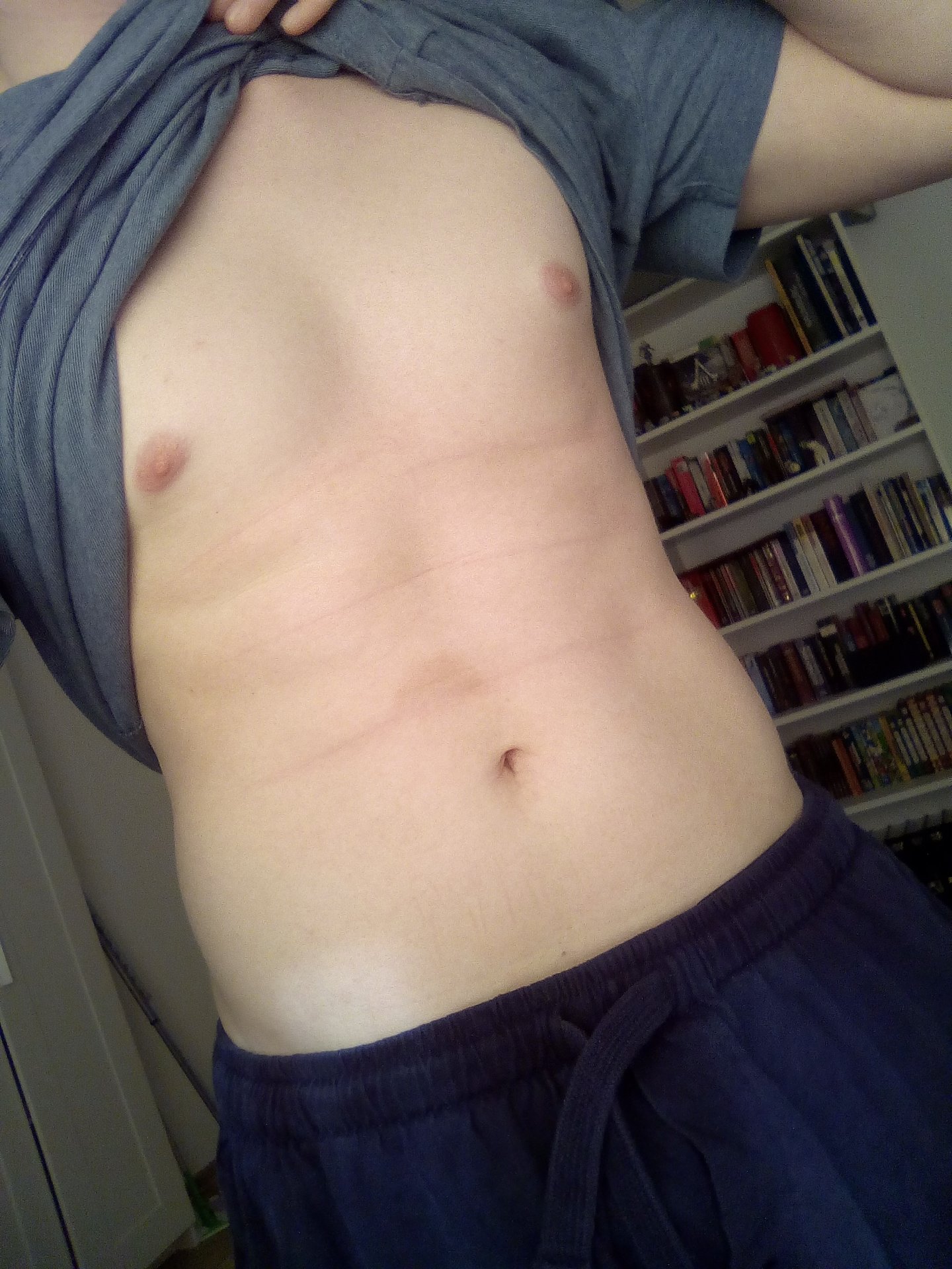 Dennis01 aus Sachsen-Anhalt,Deutschland