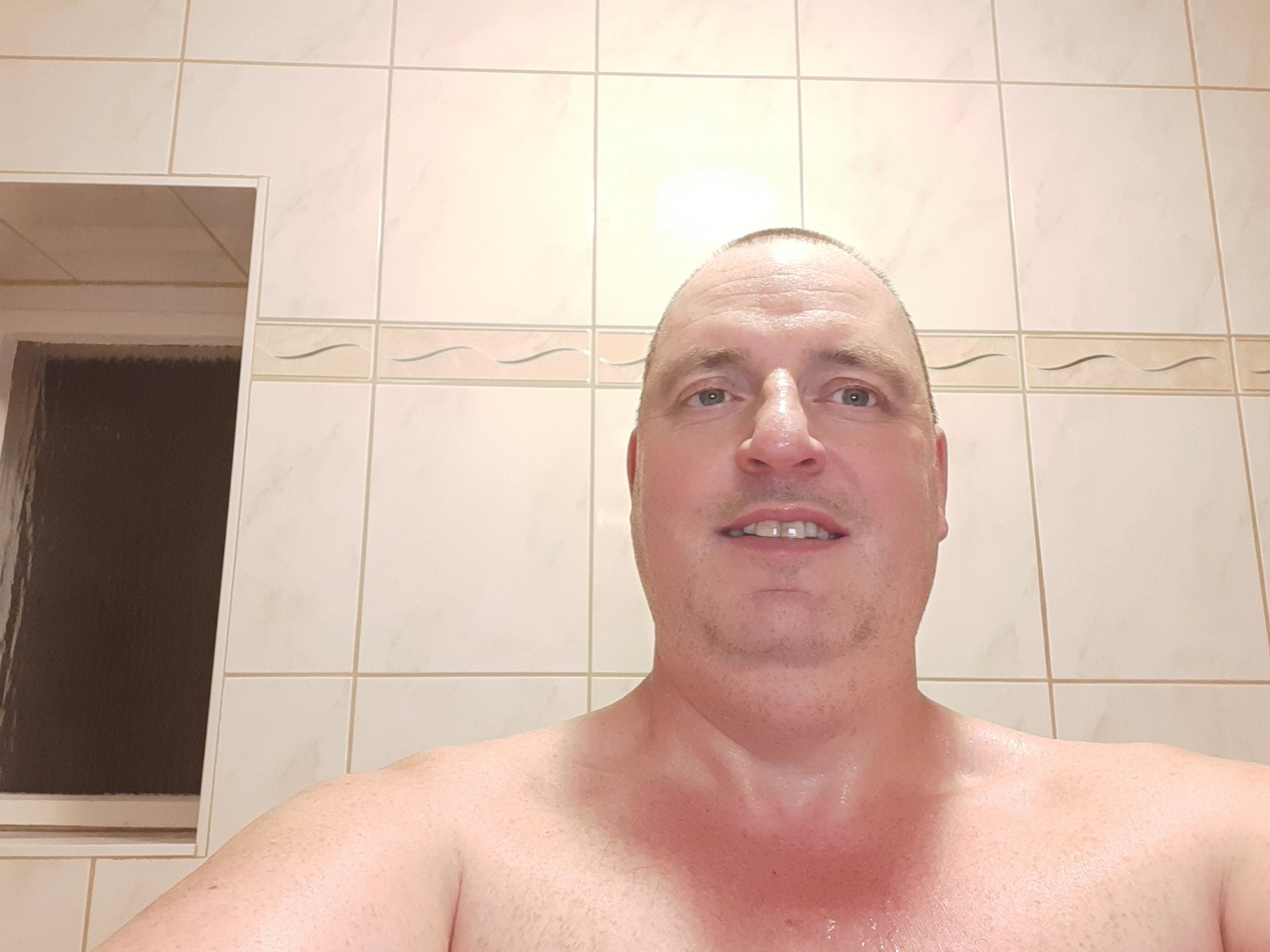 DerMario aus Sachsen-Anhalt,Deutschland