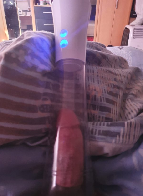 DerSpritzer aus Nordrhein-Westfalen,Deutschland