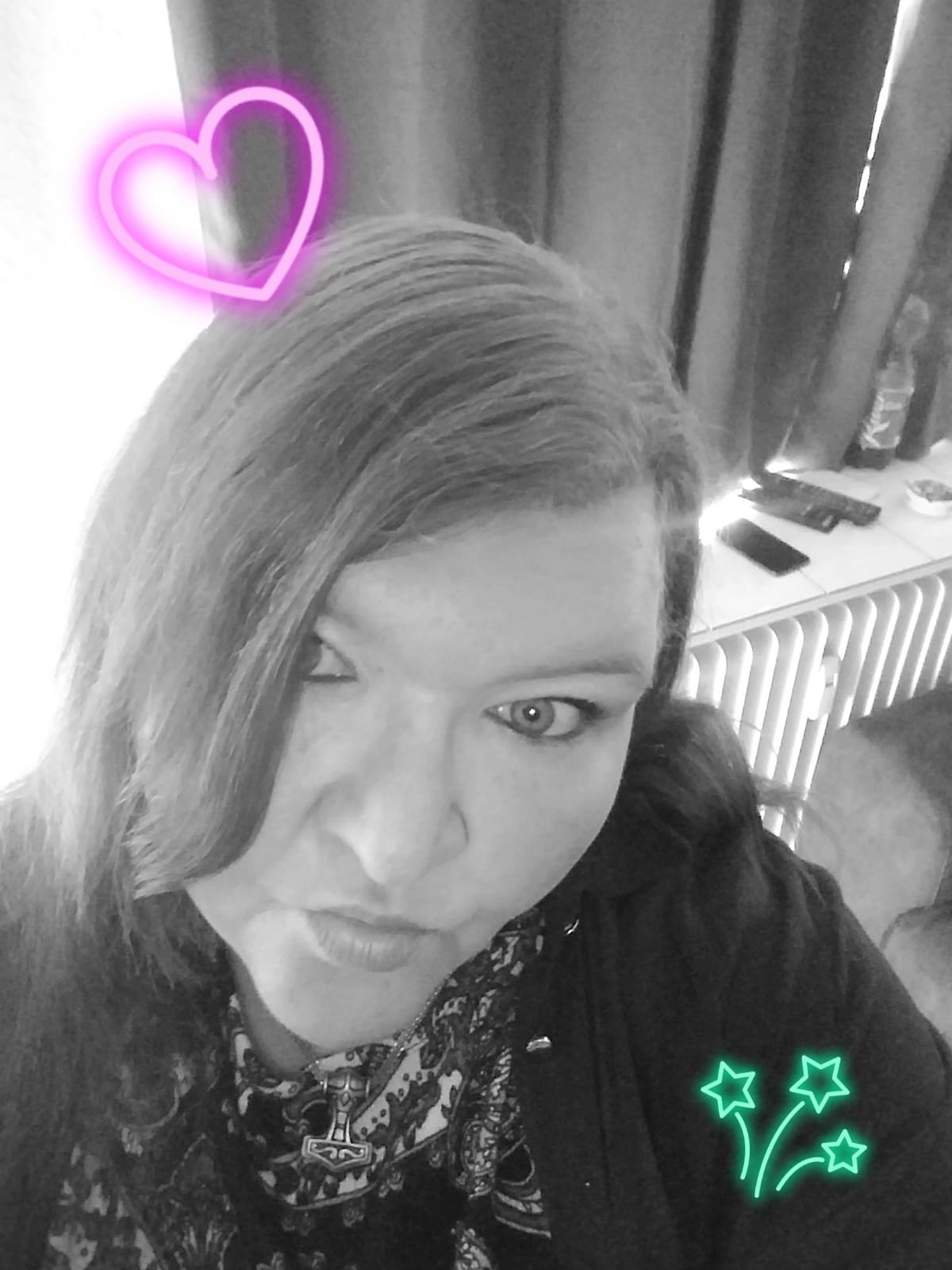 DieHaithabuerSL aus Schleswig-Holstein,Deutschland