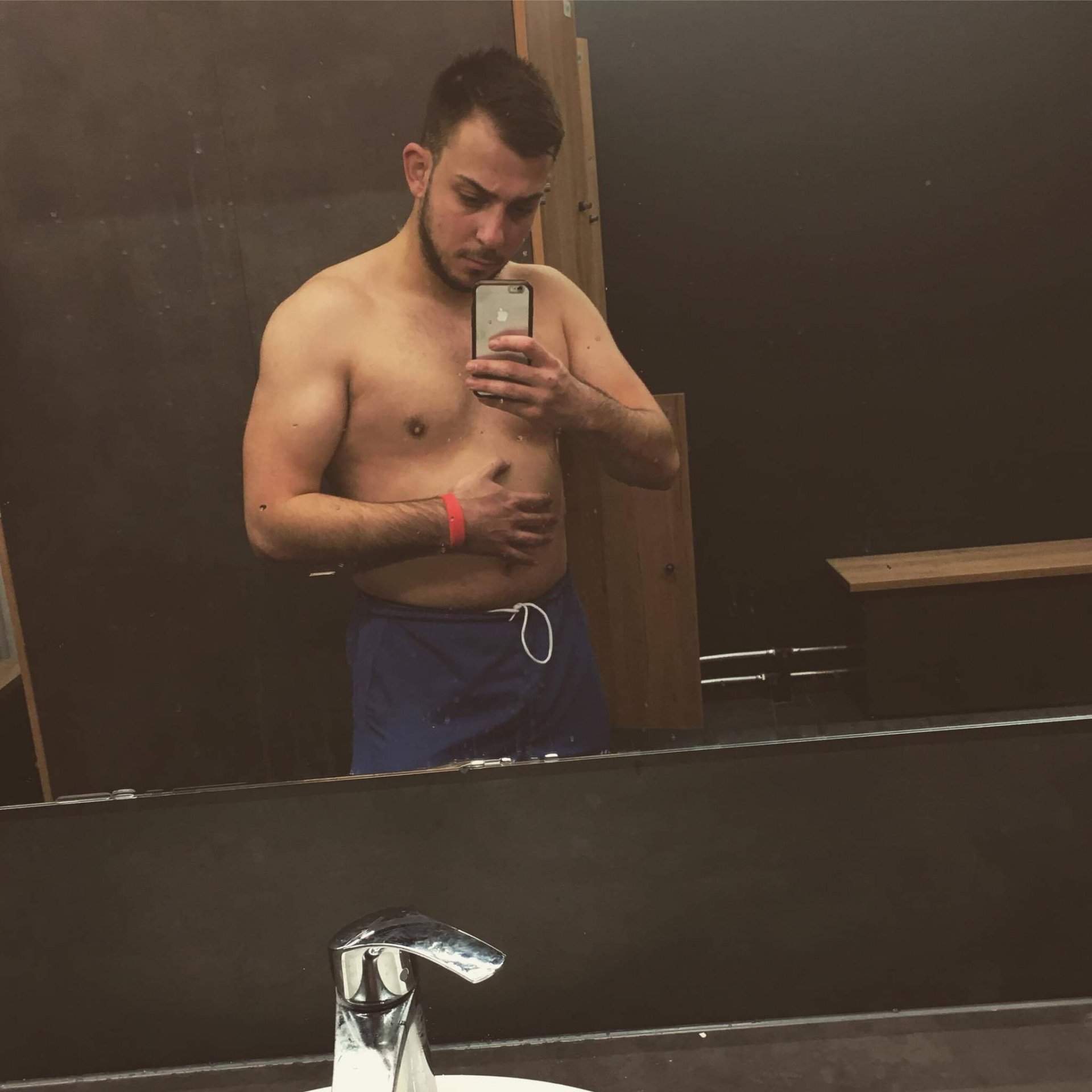 Djuuura aus Wien,Österreich